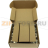 Держатель предохранителей, 250 A, AC 690 В, NH1, 1P, IEC Eaton FUSE BASE SIZE NH-01 - Держатель предохранителей, 250 A, AC 690 В, NH1, 1P, IEC Eaton FUSE BASE SIZE NH-01