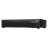 Хранилище сетевое 3000 Гб, SATA, 1 отсек для HDD, 235x48x119 мм Seagate STCR3000200