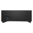 Хранилище сетевое 3000 Гб, SATA, 1 отсек для HDD, 235x48x119 мм Seagate STCR3000200 - Хранилище сетевое 3000 Гб, SATA, 1 отсек для HDD, 235x48x119 мм Seagate STCR3000200