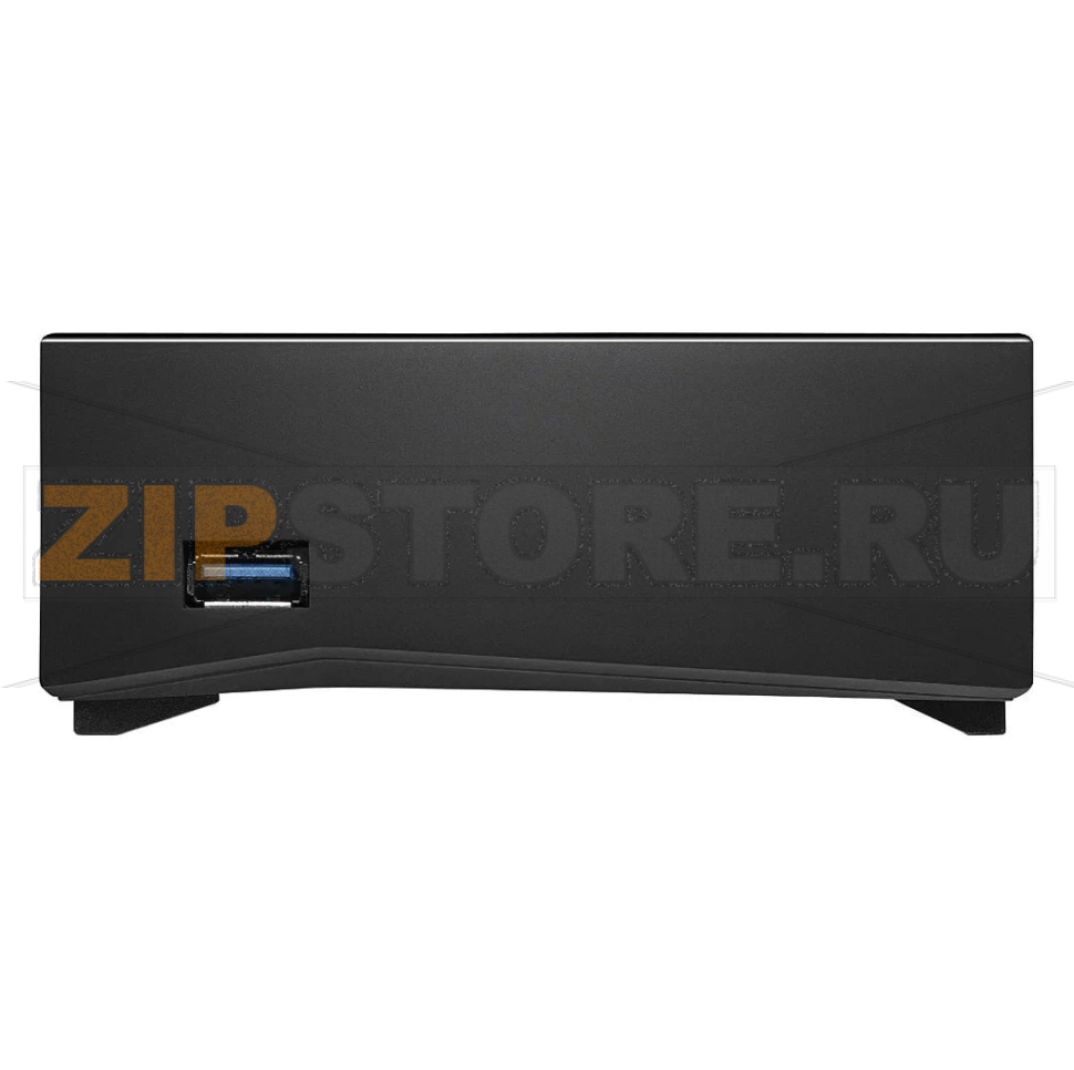 Хранилище сетевое 3000 Гб, SATA, 1 отсек для HDD, 235x48x119 мм Seagate STCR3000200 