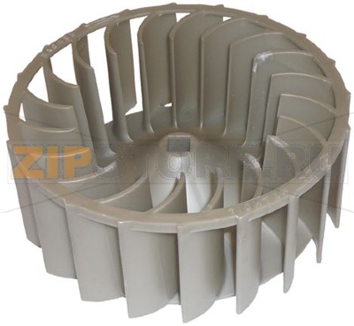 КРЫЛЬЧАТКА 