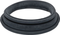УПЛОТНИТЕЛЬ ЛЮКА Ø 325 MM