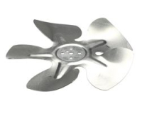 BLADE, FAN AD775CW20UBA