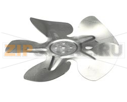 BLADE, FAN AD775CW20UBA 