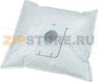 SAC MICROFIBRE 5ELUX