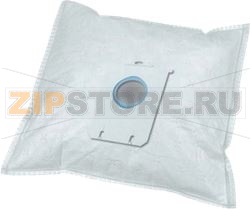 SAC MICROFIBRE 5ELUX 