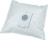 SAC MICROFIBRE 5ELUX