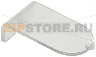 СТЕКЛО СВЕТООТРАЖАТЕЛЯ 