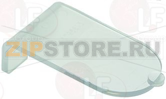 СТЕКЛО СВЕТООТРАЖАТЕЛЯ 