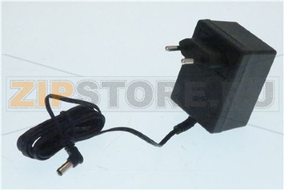 TRASFORMATORE NE103.AC.01512VA 