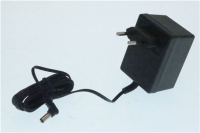 TRASFORMATORE NE103.AC.01512VA