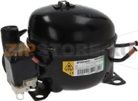 КОМПРЕССОР EMBRACO EMT6144U CSIR