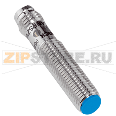 Датчик индуктивный SICK IME08-1B5PSZT0KS44 