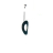 Spring washerb M10 Meiko DV 80.2
