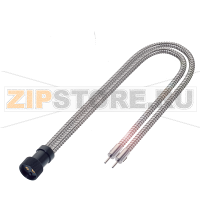 Волокно пластиковое и стеклянное для приборов на волоконной основе Balluff BFO0023 