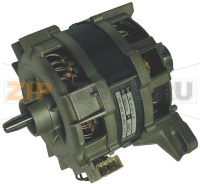 ЭЛЕКТРОДВИГАТЕЛЬ BER-MAR ME 15-63/2 KD