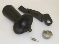 KIT MINUTERIE