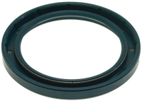 SEALING SPRING RING ø 80x60x8 mm