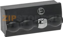 КНОПОЧНЫЙ ВЫКЛЮЧАТЕЛЬ С ОДНОЙ КНОПКОЙ ЧЕ 