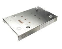 KIT,BASE ASSEMBLY SS SM COMPACT EZ