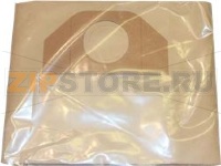 SAC ASPIRATEUR TORNADO 4 PCS