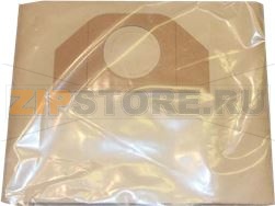 SAC ASPIRATEUR TORNADO 4 PCS 