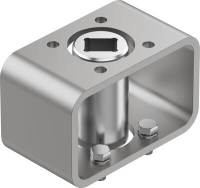 Комплект монтажный Festo DARQ-K-Z-F04S11-F04S11-R13