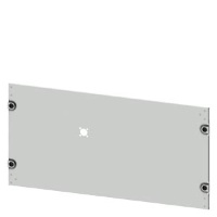 Крышка 3KL/A714/3,4P/Вертик/H350/W800 Siemens 8PQ2035-8BA04