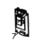 Bluetooth module (factory option) TSC MH240