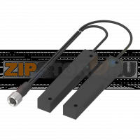 Головка оптического датчика Micromote Balluff BOH002U