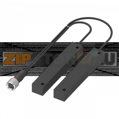 Головка оптического датчика Micromote Balluff BOH002U 