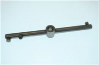 ASSEMBLAGE JOINT