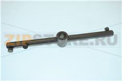 ASSEMBLAGE JOINT 