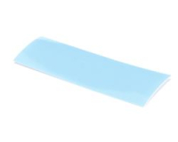 SLIP STRIP, PTFE
