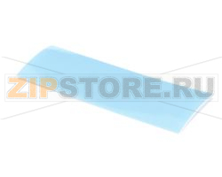 SLIP STRIP, PTFE 