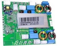 SCHEDA ELETTRONICA FAGOR AS0038565