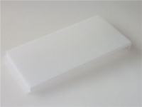 MODULO SUPERIORE TRASPARENTE