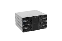 Блейд-сервер 2.3 ГГц, 1600 МГц, 24 Мб Lenovo 7903N2G