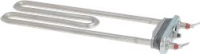 HEATING ELEMENT 2000W BOSCH 12004179