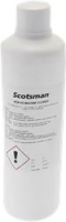 SCOTSMAN CLEANER-1 LT