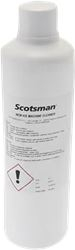 SCOTSMAN CLEANER-1 LT 