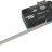 МИКРОВЫКЛЮЧАТЕЛЬ CROUZET 83261 - МИКРОВЫКЛЮЧАТЕЛЬ CROUZET 83261