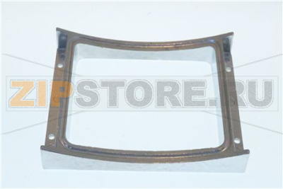 Lock frame PI 30 