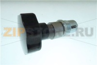 KIT INTERBLOCCO E BOCC.BRACCIO 2019