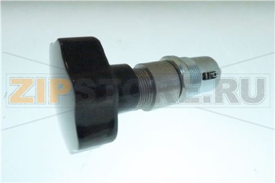 KIT INTERBLOCCO E BOCC.BRACCIO 2019 