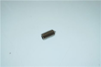 GRANO M6