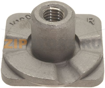 ВТУЛКА ДЛЯ ПЕТЛИ ДВЕРИ ДУХОВКИ RATIONAL 2940.1303P 