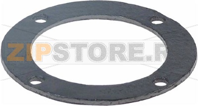 JUNTA DE TAPA PRINCIPAL 