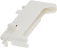 CEILING LIGHT SUPPORT LH