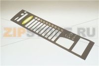 PANNELLO SELEZIONE EXECUTIVE